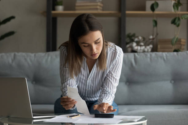 Best Debt Consolidation Loans  in Ruhenstroth, NV