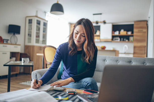Best Unsecured Loans  in Ruhenstroth, NV