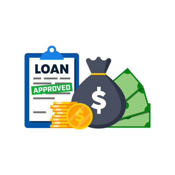 Best Equipment Financing  in Ruhenstroth, NV