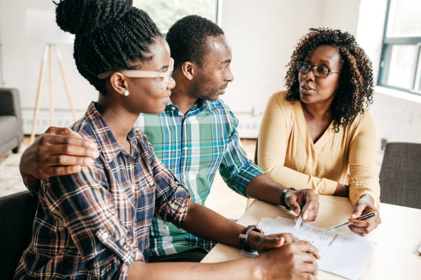 Best Loan Documentation Assistance  in Ruhenstroth, NV