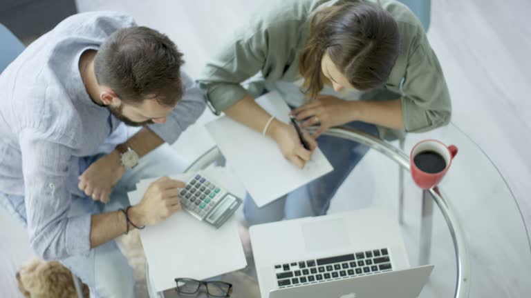 Best Loan Comparison Services  in Ruhenstroth, NV